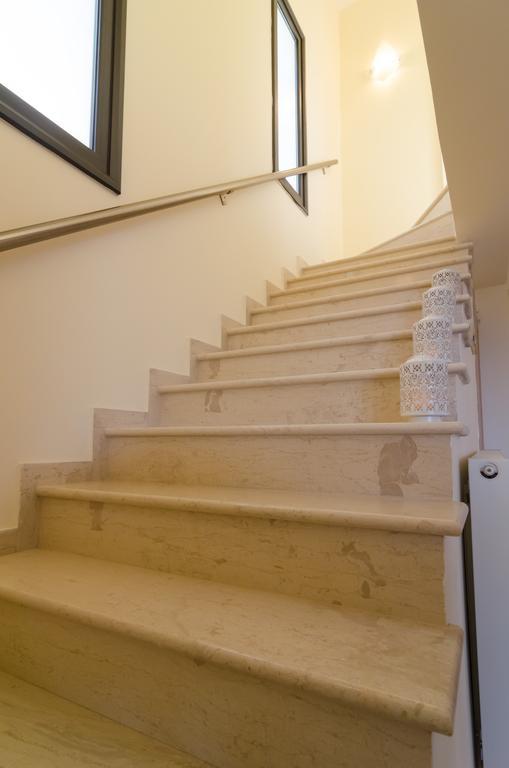 White Rose Villa Криопиги Экстерьер фото